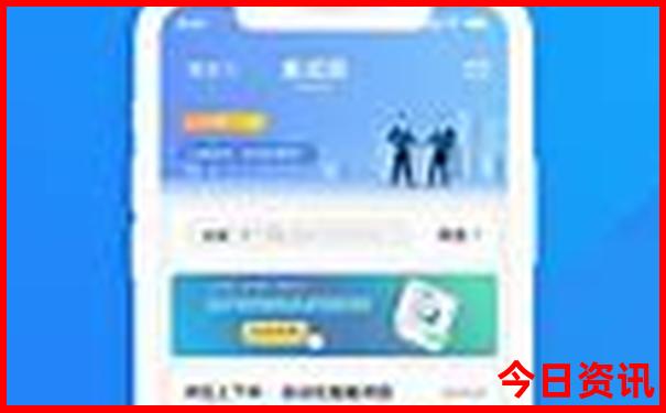 江浙沪适合带孩子去旅游的地方