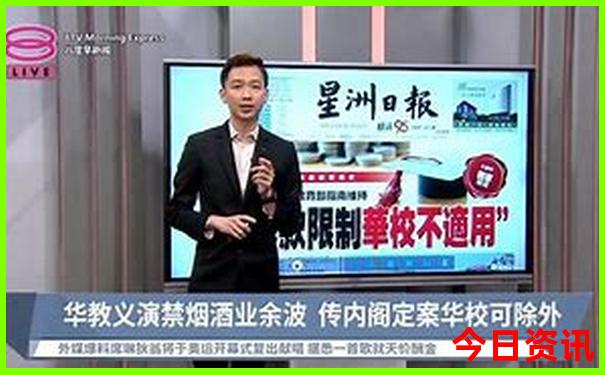 3天可以去哪里旅游