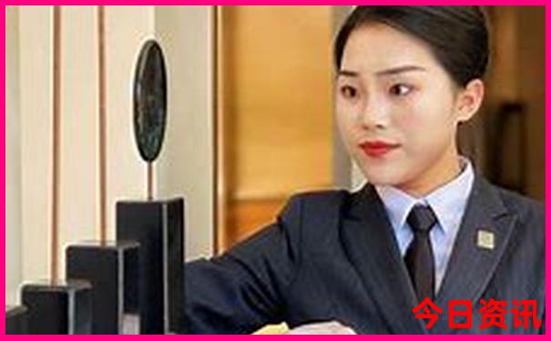 冬天适合去哪里玩