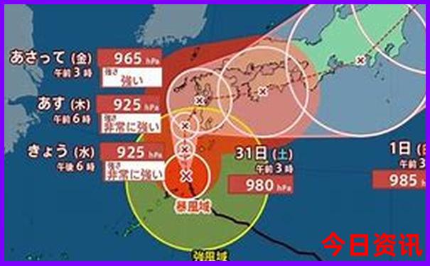 河南省内避暑胜地有哪些